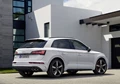 1651516-Audi_Q5-2022-08.jpg