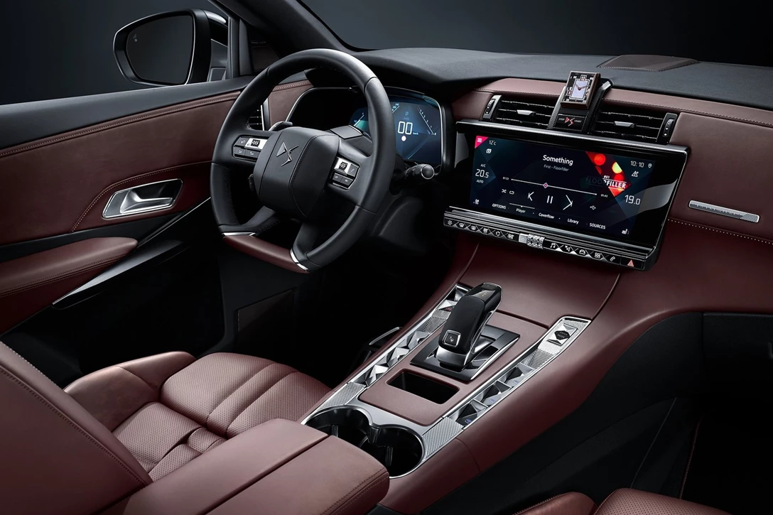 1594448-DS7 קרוסבק (5).jpg