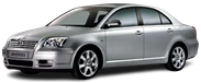 Toyota-Avensis-2004-2006-main.png