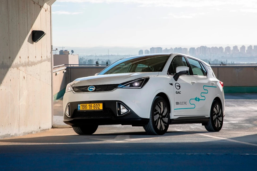 1629107-GE3 טופלברג (5).jpg