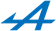 Alpine-logo-1.png