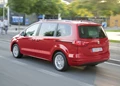 1665191-Seat-Alhambra-2015-02.jpg