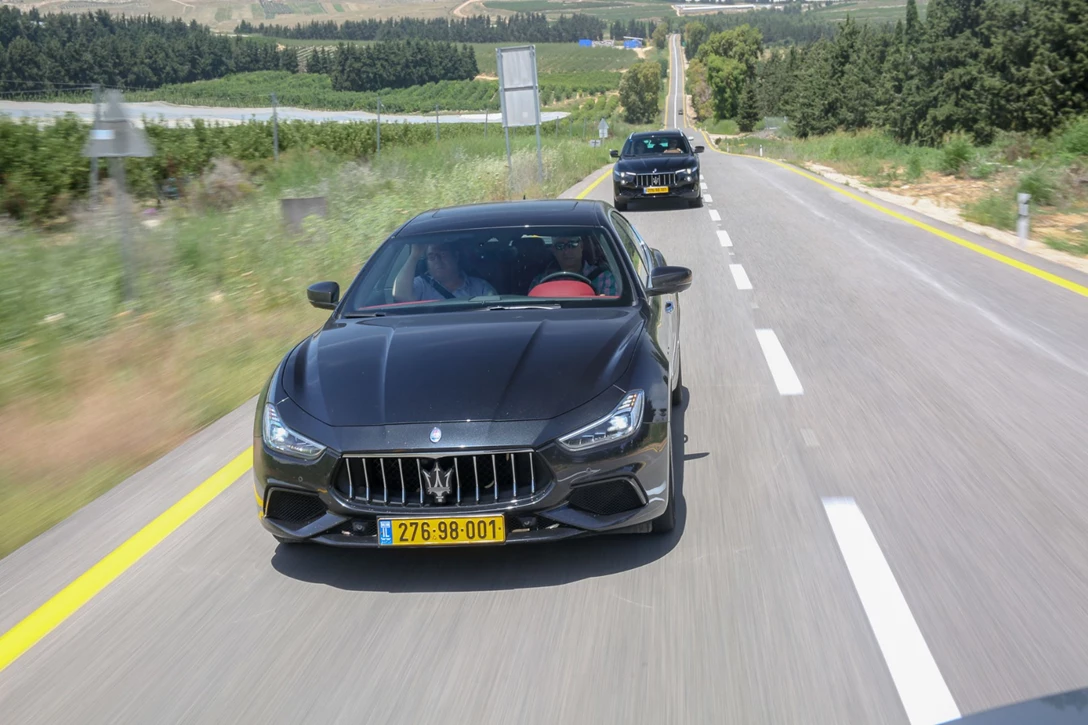 1596316-5-טיול מזראטי 2018 (4).jpg