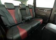 1639839-Maxus_EUniq 5-2021-12.jpg