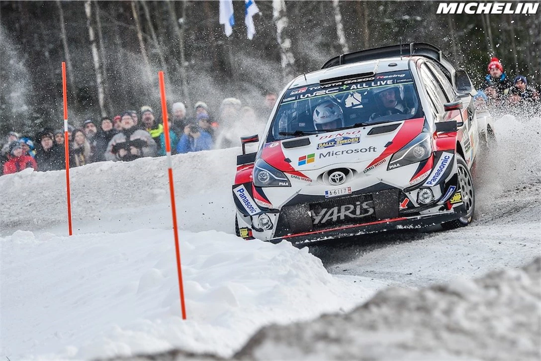 1591171-לאטוולה לא מרוצה מניסיון הדריפט.jpg