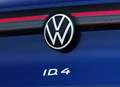 1675125-Volkswagen-ID.4-2023-11.jpg