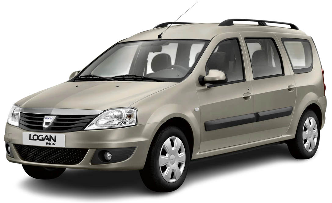 1666671-Dacia-Logan_MCV-2011-main.png