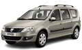 1666671-Dacia-Logan_MCV-2011-main.png