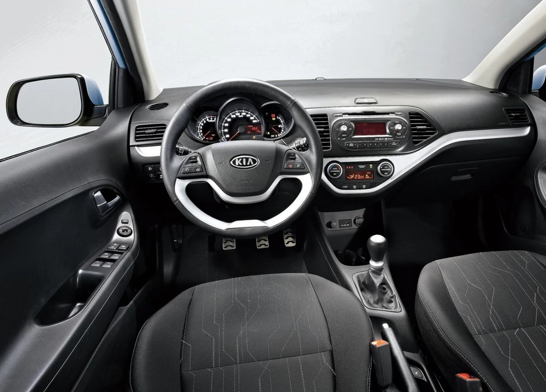1599435-Kia-Picanto-2012-1600-ab.jpg