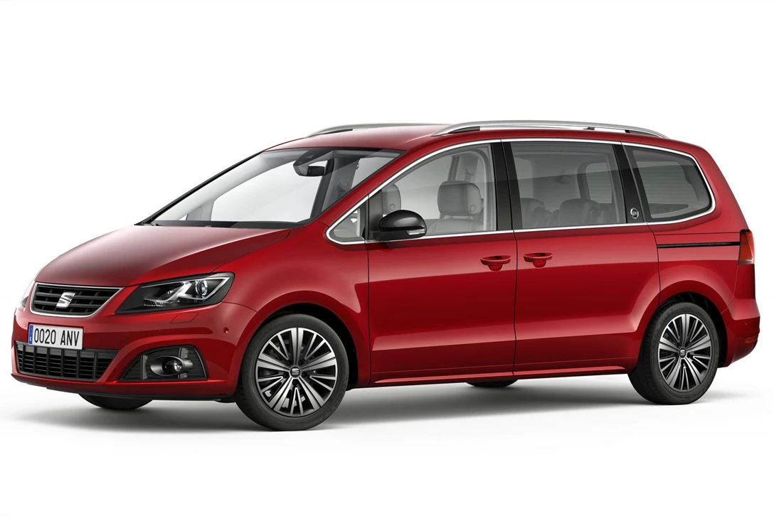 1596892-רכב למשפחה מעל 200 אלף שקל (23).JPG