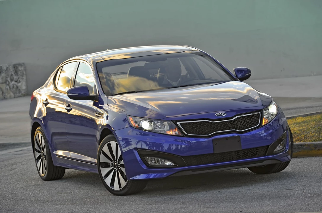 תיאור גלרייה