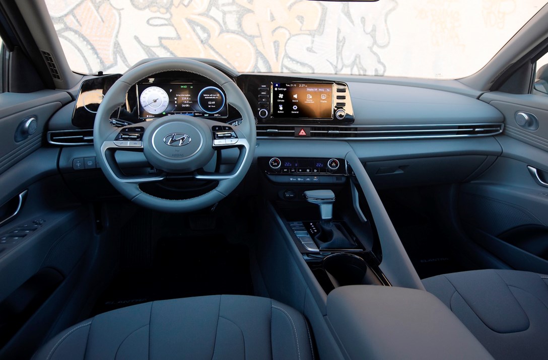 1657627-השוואתי משפחתיות - 21.jpeg