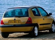 1600934-Renault-Clio-1998-1600-02.jpg