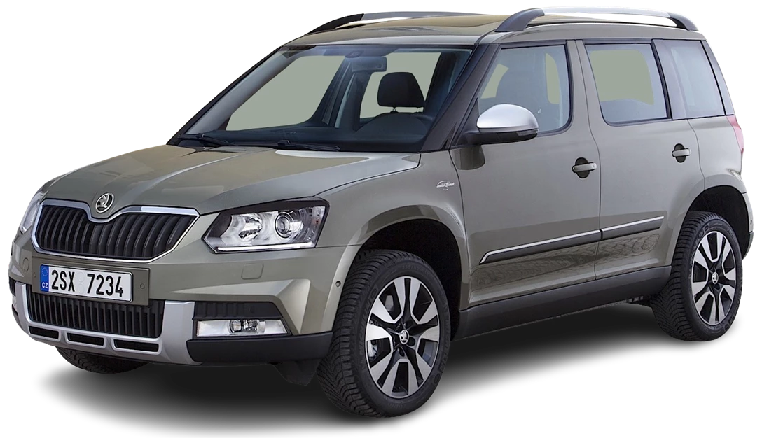 1667623-Skoda-Yeti-2018-main.png