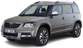 1667623-Skoda-Yeti-2018-main.png