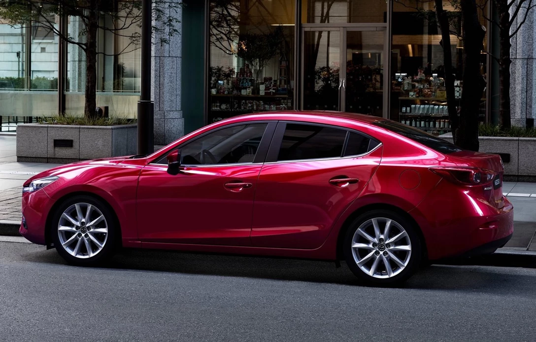 1634384-מאזדה 3 2019 1.jpg