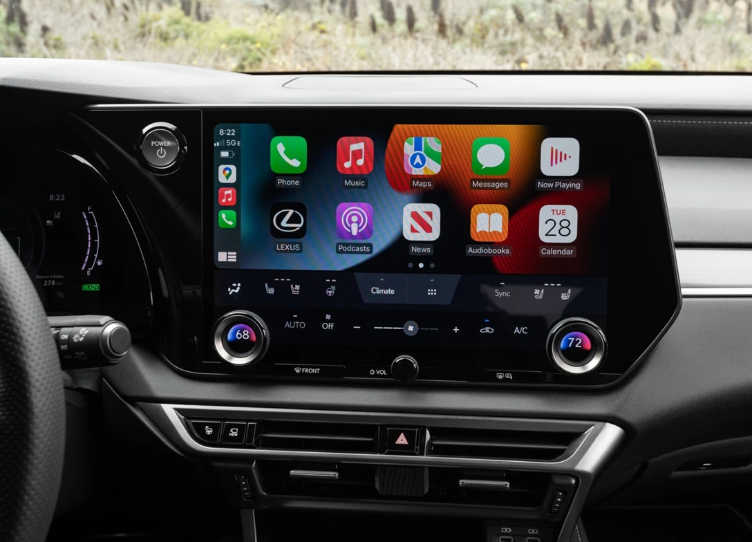 1708813-Lexus-RX-2025 (6).jpg