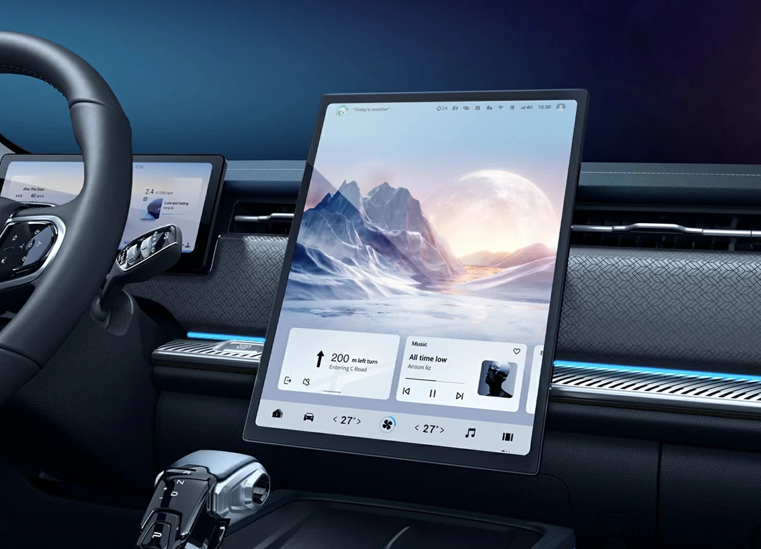 1706722-Jaecoo-J7-2025 (5).jpg