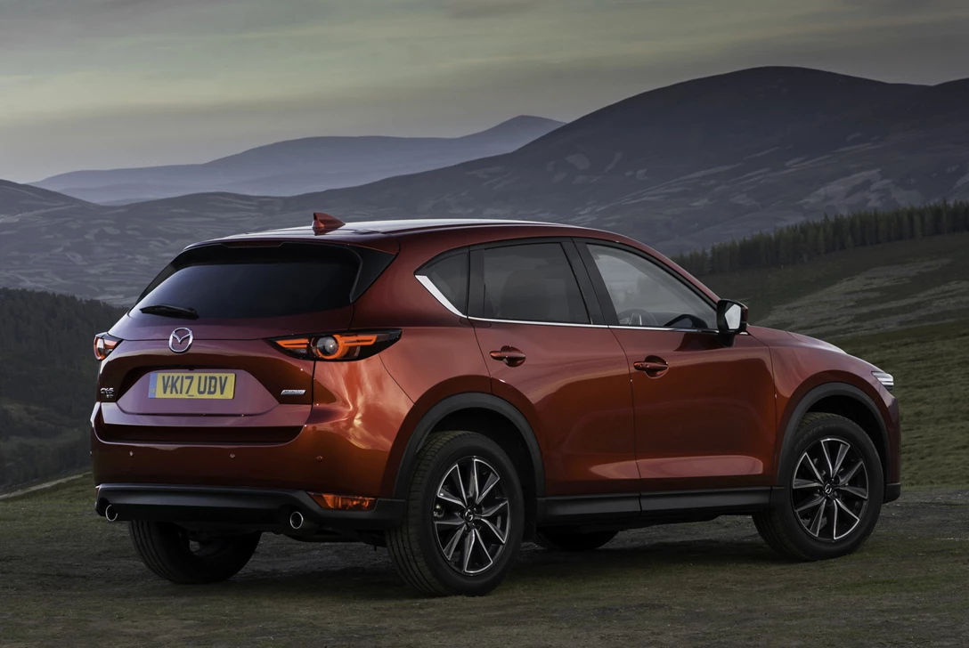 1599104-מאזדה CX-55.jpg