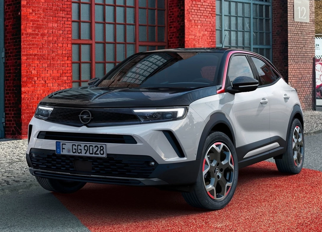1652419-Opel-Mokka-2021-01.jpg