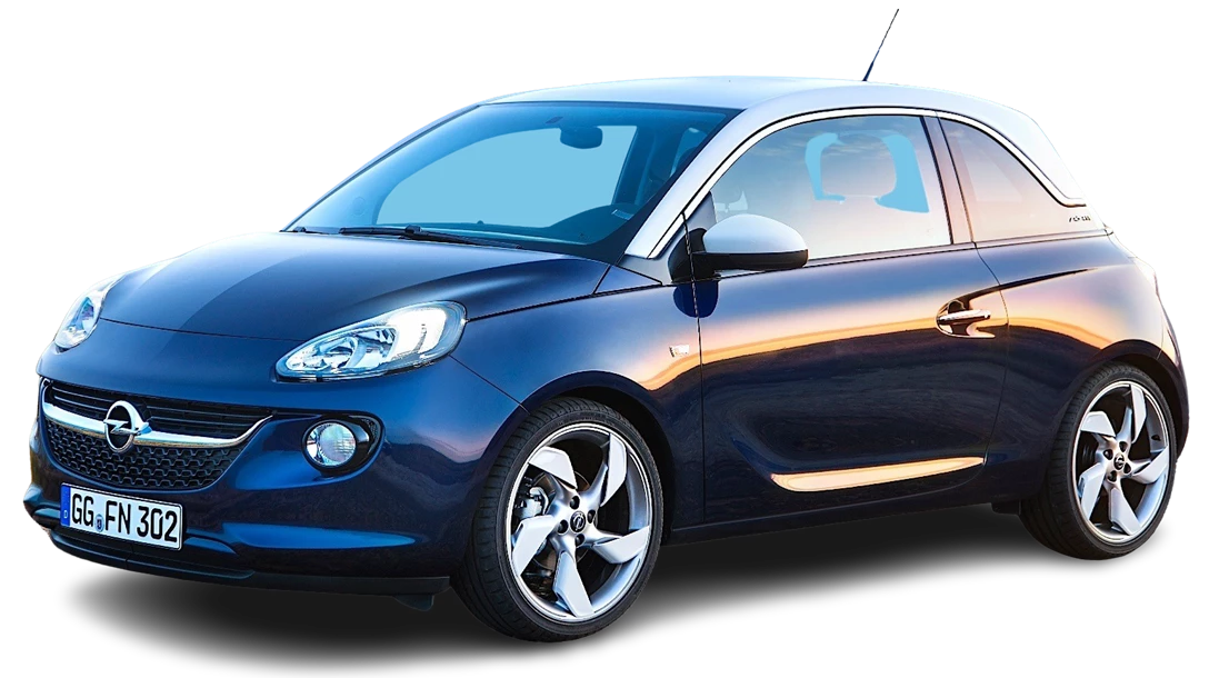 1658956-Opel-Adam-2015-main.png