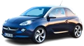 1658956-Opel-Adam-2015-main.png