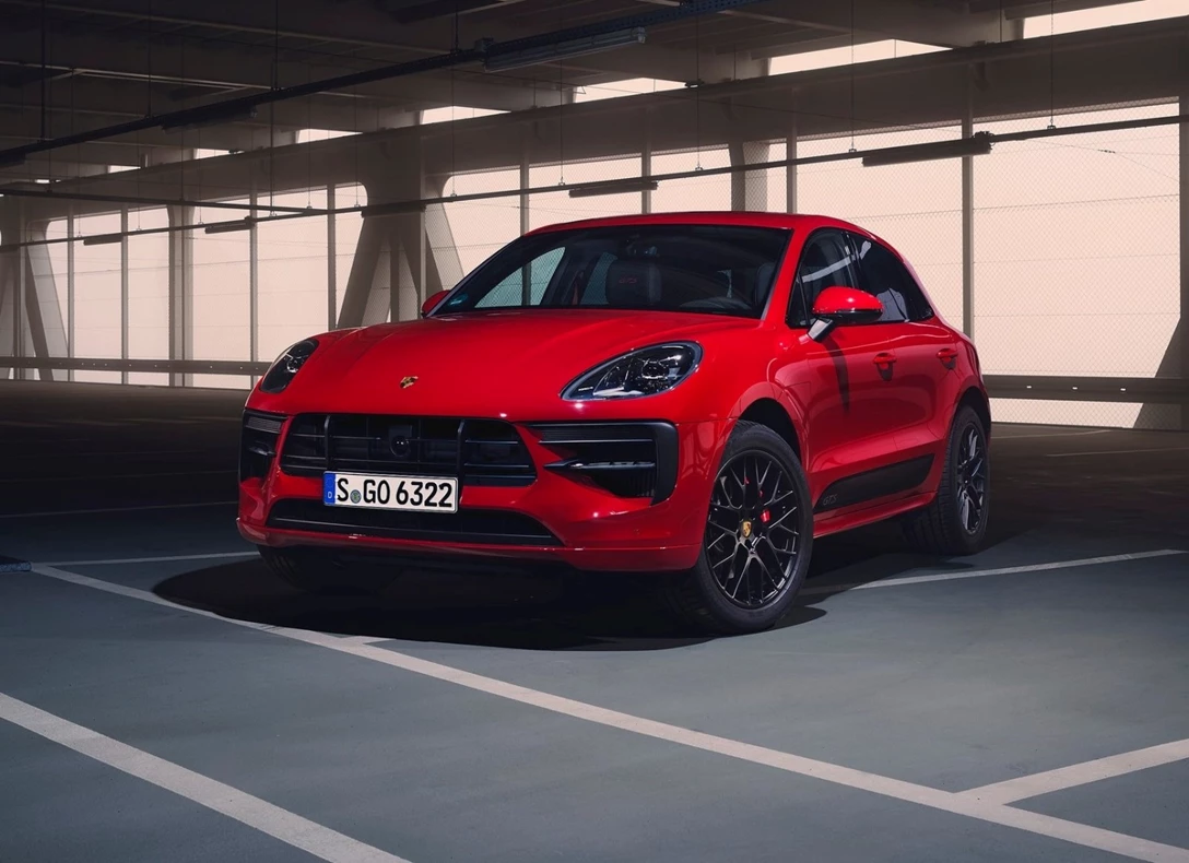 1671561-Porsche-Macan_GTS-2021-04.jpg