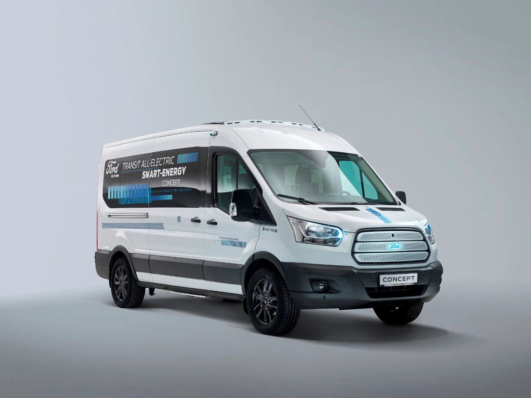 1615021-TransitAllElectricSmartEnergyConcept_02.jpg