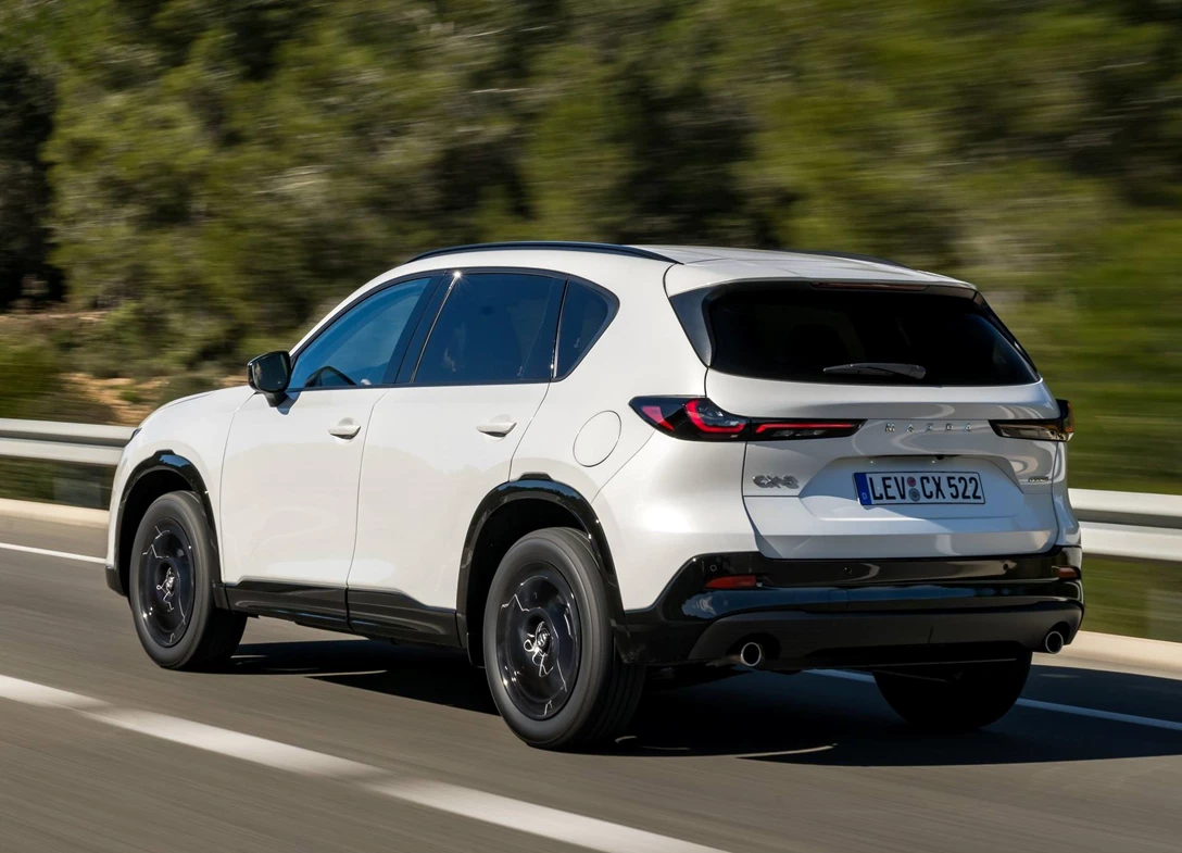 Mazda-CX-5-2026-03.jpg