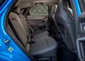 1700020-Audi-Q3_Sportback-2024-11.jpg