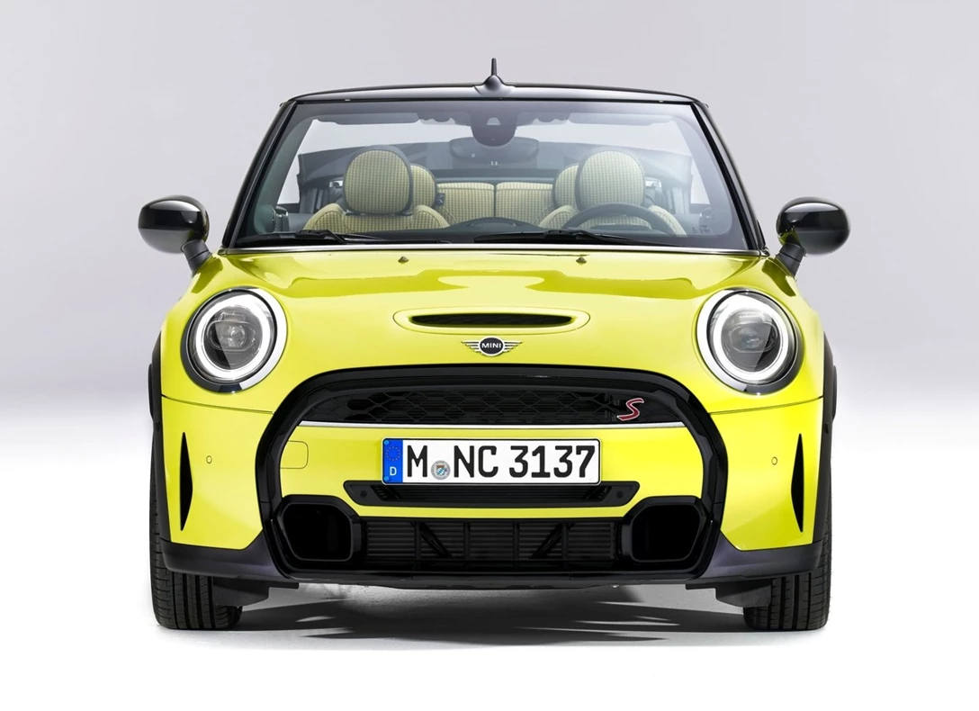 1660788-Mini-Cooper_S_Convertible-2022-06.jpg