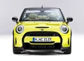 1660788-Mini-Cooper_S_Convertible-2022-06.jpg