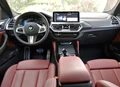 1696888-BMW-X4-2023-05-E.jpg