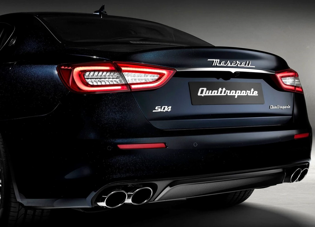 1702357-Maserati-Quattroporte-2024-16 18).jpg