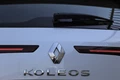 1679775-Renault-Koleos-2023-12-IR.jpg