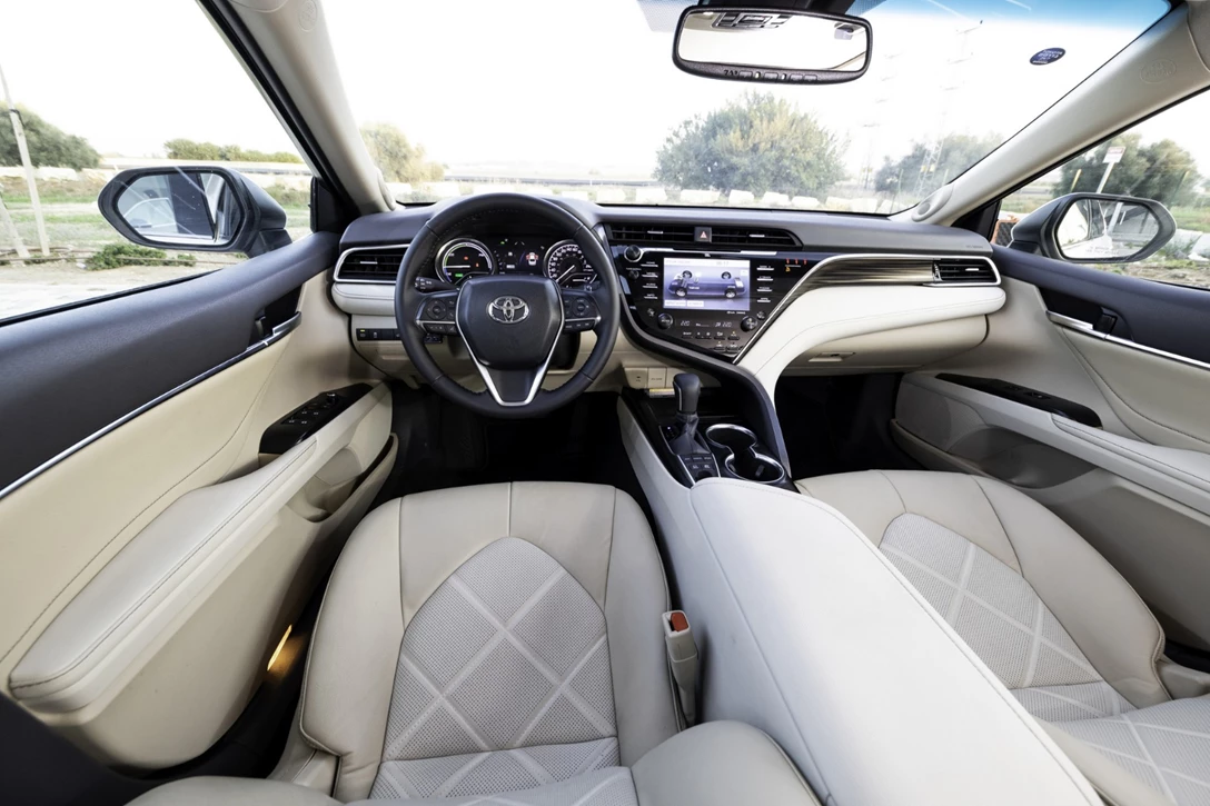 1609144-13-CCC (2).jpg