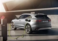 1681249-Jaguar-F-Pace-2023-02.jpg