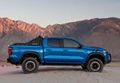 1665454-Chevrolet-Colorado_ZR2-2022-04.jpg