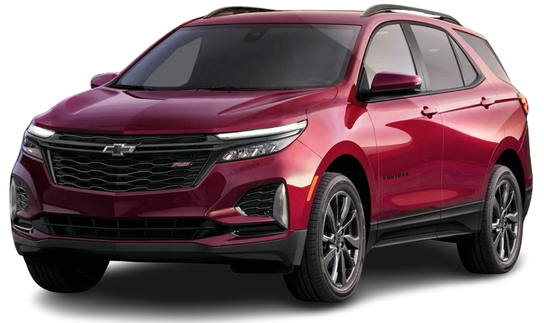 1675523-Chevrolet-Equinox-2023.png