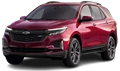 1675523-Chevrolet-Equinox-2023.png