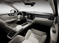 1654459-Volvo-S60-2022-10.jpg
