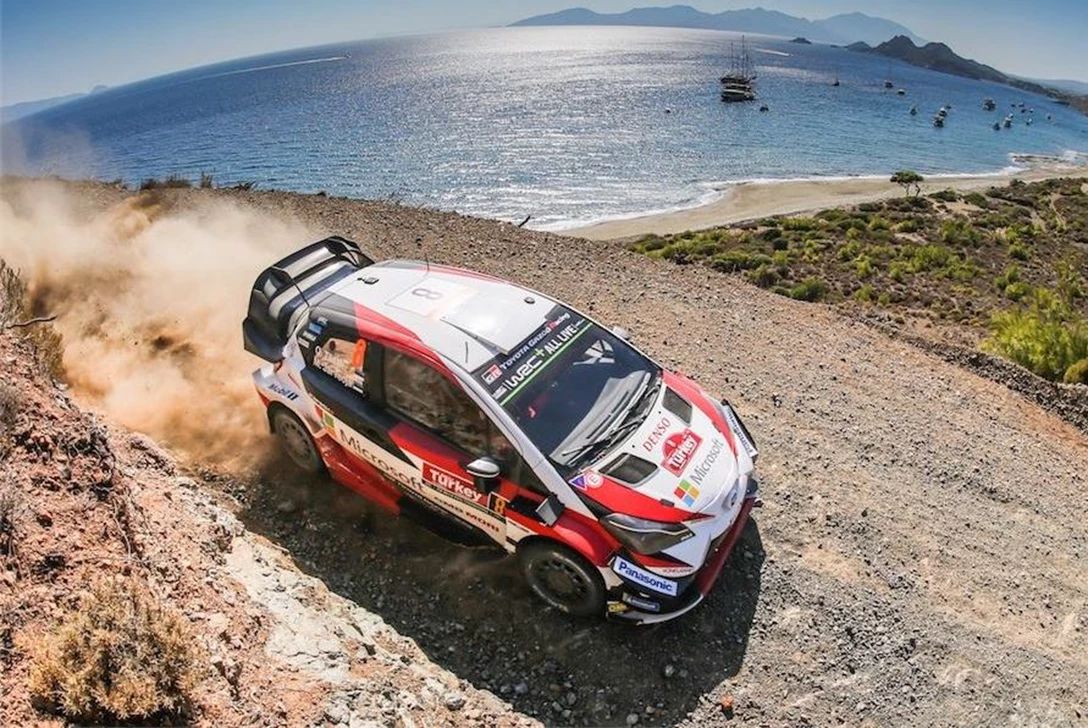 1603898-טאנאק מפלס הדרכים.jpg