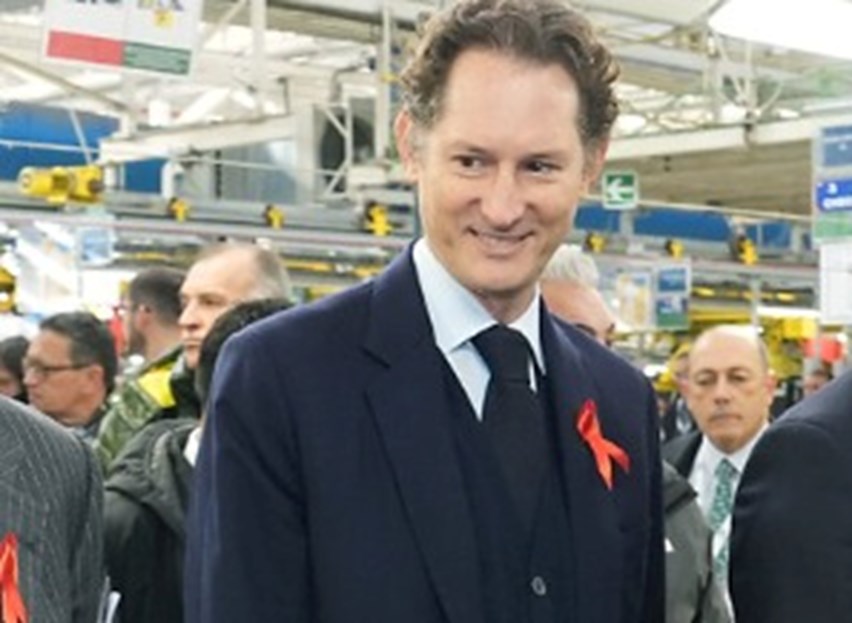 WhatsApp Image 2025-11-30 at 09.35.22.jpeg