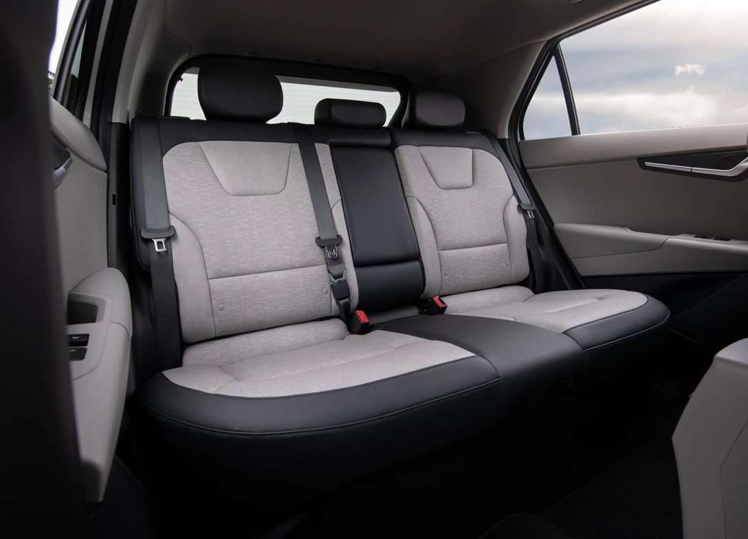 1694724-Kia-Niro-EV-2024-09.jpg
