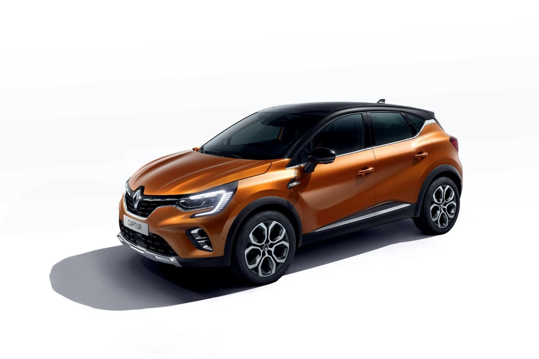 1619140-21229573_2019_-_New_Renault_CAPTUR.jpg