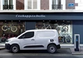 1660593-Citroen-Berlingo-2022-11.jpg