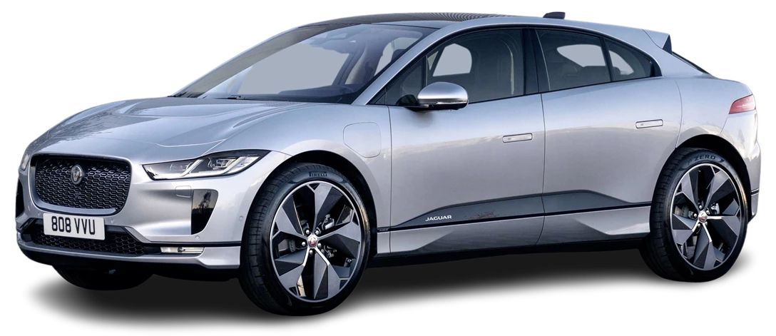 1661583-Jaguar-I-Pace-2022.png