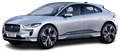 1661583-Jaguar-I-Pace-2022.png