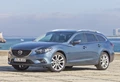 1653585-Mazda-6_Wagon-2013-1600-0c.jpg