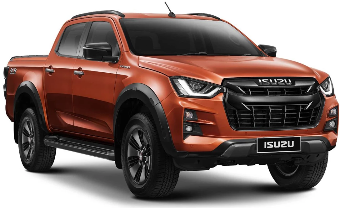 1623695-2020-Isuzu-Dmax-2-e1570970708346.jpg